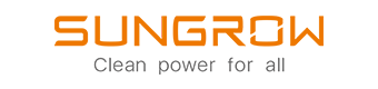 Sungrow inverter battery storage solar system sunshine coast