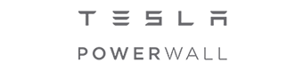 Tesla Powerwall home battery storage